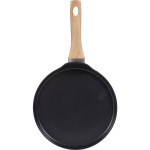 Lamart pannkoogipann Natur LT1289, 25 cm