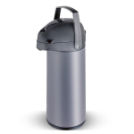 Lamart termos Flux LT4081, 1900 ml