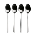 Lamart teelusikate komplekt Bella LT5044, 4 osa