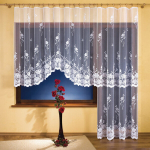 Kardin Paetia, 250x150cm