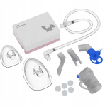 Momini NebuEasy