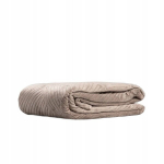 Homla Voodikate Aurum, 220x240 cm