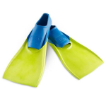 Aqua Speed ​​​​Fusion 2.0 lestad (36-37)