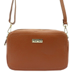 K&auml;ekott naistele MiaMore 01-063 DOLLARO 01063DOLLARO494735900949023960