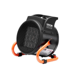 K&uuml;tteseade Vevor BGP1506-02-2