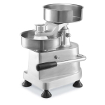 Vevor hamburgerivormimisseade JKH100130150, 1tk