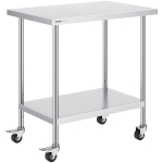 T&ouml;&ouml;laud Vevor GZT910*610J