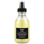 Juukse&otilde;li Davines OI, 135 ml