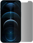 MyGadget kaitsekile telefonile