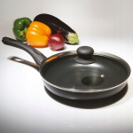 Pann Tiross Ts1265p mittenakkuva kattega, 20 cm