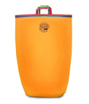 H&uuml;ppekott 80 cm, oranž