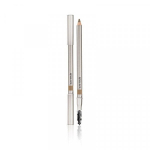 Kulmupliiats Laura Mercier 1.17 g, Warm Brunette