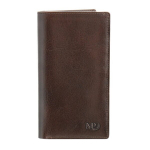 Marta Ponti vertikaalne meeste rahakott