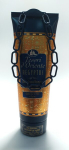 Du&scaron;ikreem Tesori d'Oriente Aegyptus