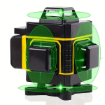 Laserlood 4x360 16 joont