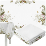 J&otilde;ululaudlina 220x140 cm