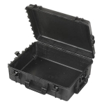 Keskmise suurusega veekindel kohver, Panaro MAX620H250