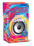 Lauam&auml;ng t&auml;iskasvanutele Hitster: Guilty Pleasures 100040J. LT, LV, EE