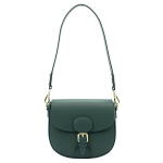 K&auml;ekott naistele Luka 19-59 1959478565900949041858, Jūros spalva