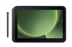 Tahvelarvuti Samsung Galaxy tab Active Pro 10 128GB GRN SM-X350