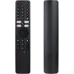 Nutiteler ja tarvik Xiaomi D79C100239A09