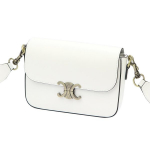 K&auml;ekott naistele Luka 20-056 20056516375900949029580, Balta