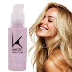 Edelstein Keratin Structure Fluid Keratiinne juuksed 100ml