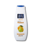 Du&scaron;igeel Pirn & Mango Neutroderma, 500 ml