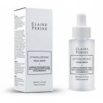 N&auml;oseerum 4D h&uuml;aluroonhappega Elaine Perine, 30 ml