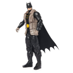 M&auml;nguasi Batmani figuur Batman 12, 6069258