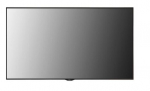 Televiisor LG 55XS4P-B 55" FHD IPS 4000NITS 24/7 SOC HIGH BRIGHTNESS