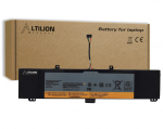 S&uuml;learvuti aku Altilion Energy L13M4P02