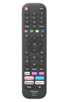 Kaugjuhtimispult Hisense VIDAA EN2G30H