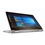 HP x360 1030 G2 13.3 1920x1080 i7-7500U 8GB 512SSD M.2 NVME WIN10Pro, uuendatud