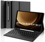 Kaane klaviatuur SAMSUNG GALAXY TAB S9 FE 10.9 SM-X510 SM-X516