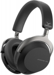 Beyerdynamic Wireless Over-ear Headphones | AVENTHO 300 | Bluetooth | Black | ANC