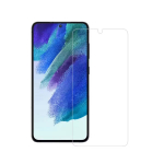 Connect Samsung Galaxy A14 / A14 5G Lameeritud Klaas 0.33mm Jaapani Liim Anti-Statiline T&auml;isekraan Selgus