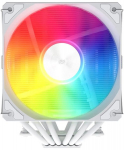 Fortron jahutus FSP Air CPU Cooler MP7-WA LGA/1851/1700/1200 AMD:AM4/AM5