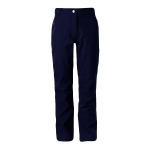 Huppa T&uuml;drukute Softshell p&uuml;ksid AIRITA, navy