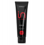 Montibello In Flashy Colours Red 150ml