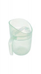 Pudel Lovi Genius 35/368_gre, 6+ kuud, 150 ml