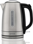 Gorenje K17DS