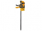 Klamber DeWalt DWHT0-83186, 1 tk.