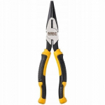 Tangid DeWalt DWHT82798-0, 1 tk.