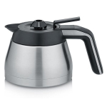 Severin TK 5554 roostevabast terasest termoskann