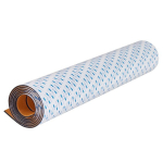 Laevap&otilde;rand Vevor NC-3 240*90, pruun