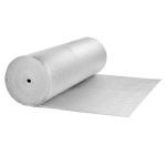 Topeltpeegeldav isolatsioonirull Vevor, 1,22x30,48 m