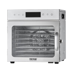 Vevor H8-C001