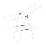 Vevor pesukuivati ​​RH-6026, 147x60x100 cm