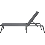 &Otilde;uelaga lamamistool Vevor 6151, must/hall